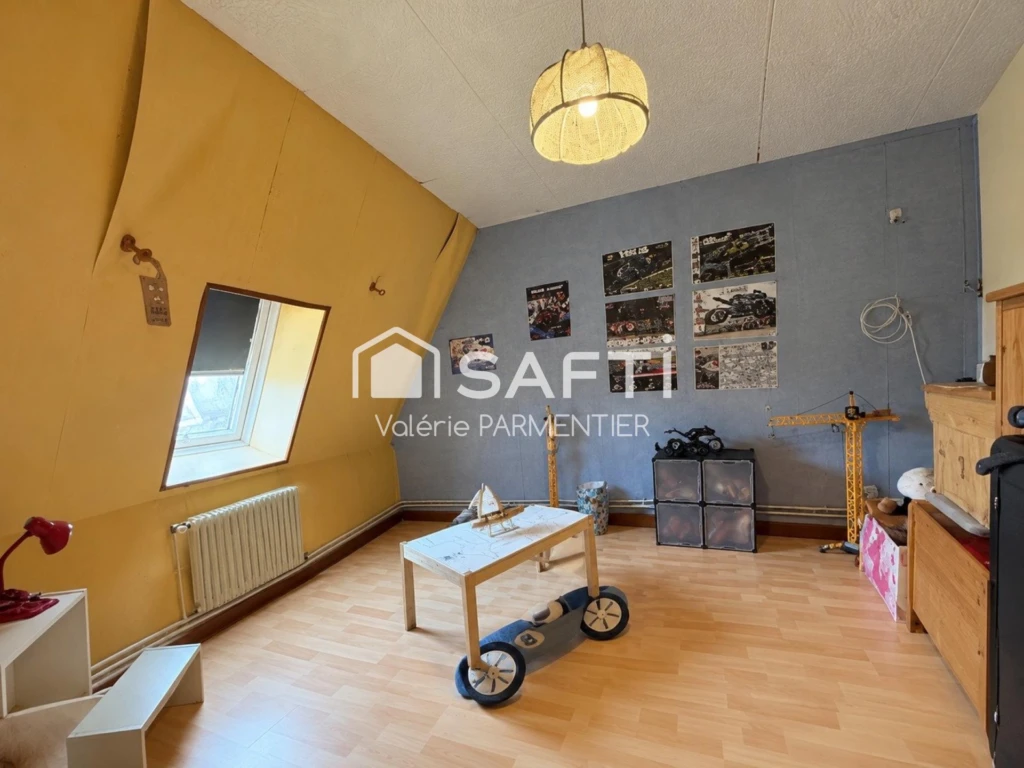Photo 8