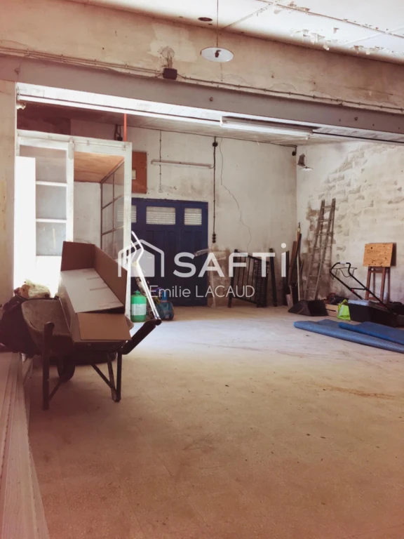 Photo 17