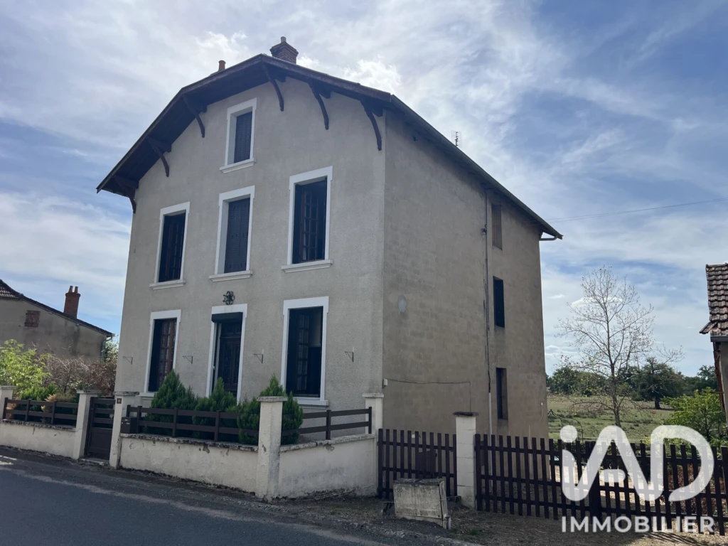 Photo 19