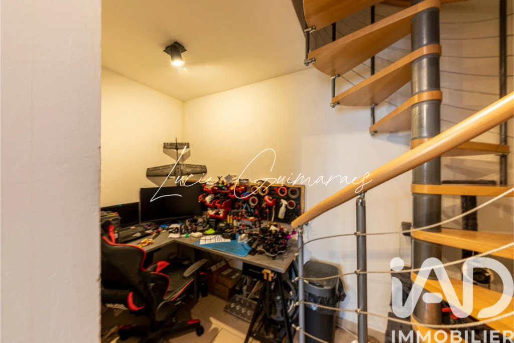 Photo 13