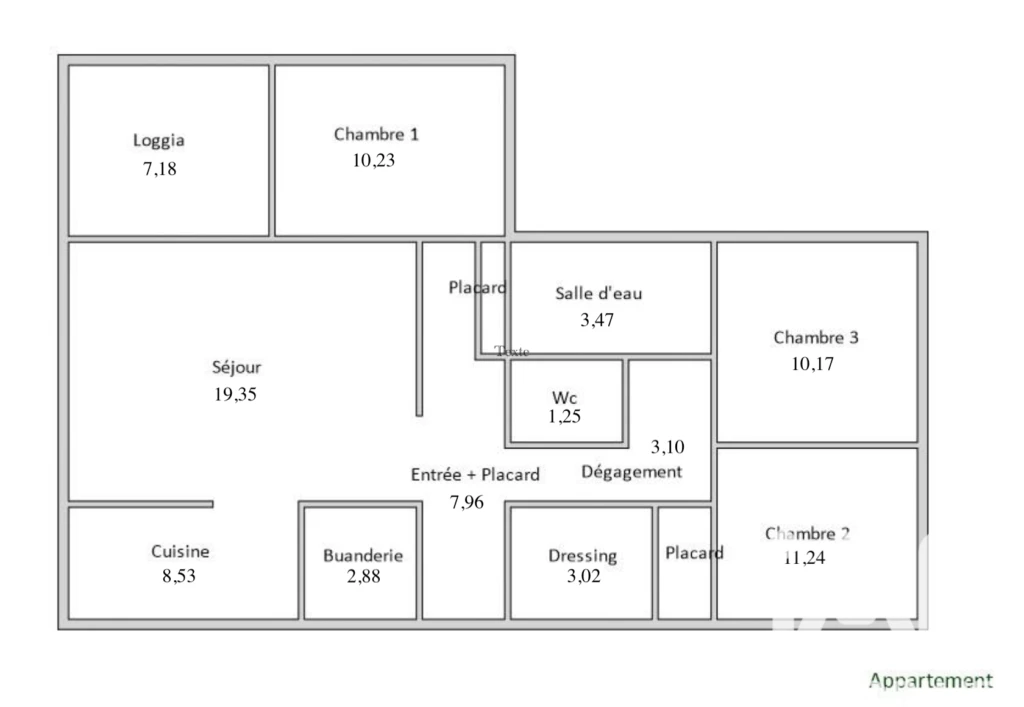 Photo 12