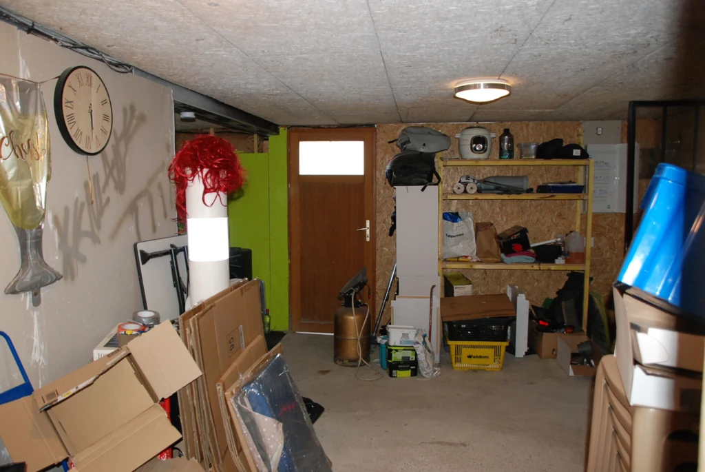 Photo 5