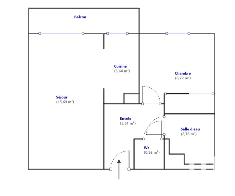 Photo 11