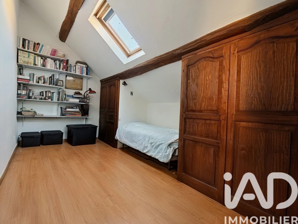 Photo 21