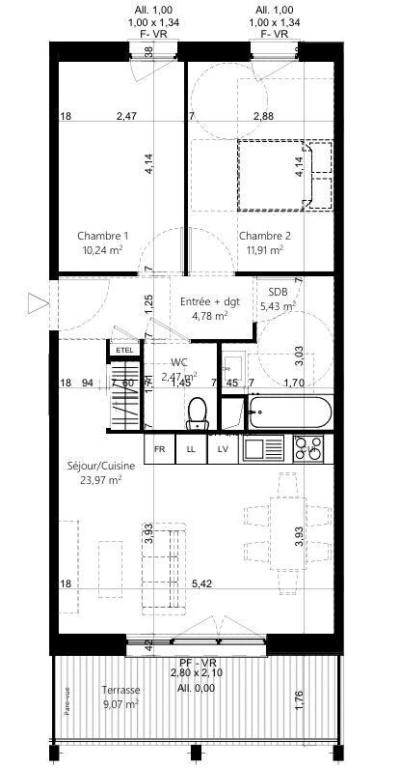 Photo 4