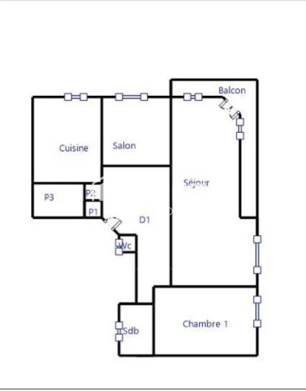 Photo 13