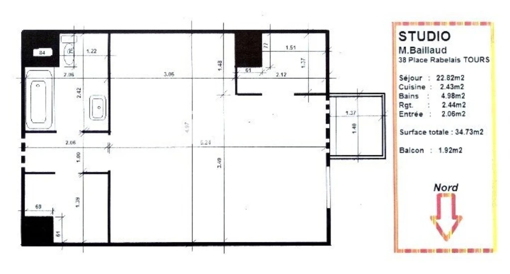Photo 7