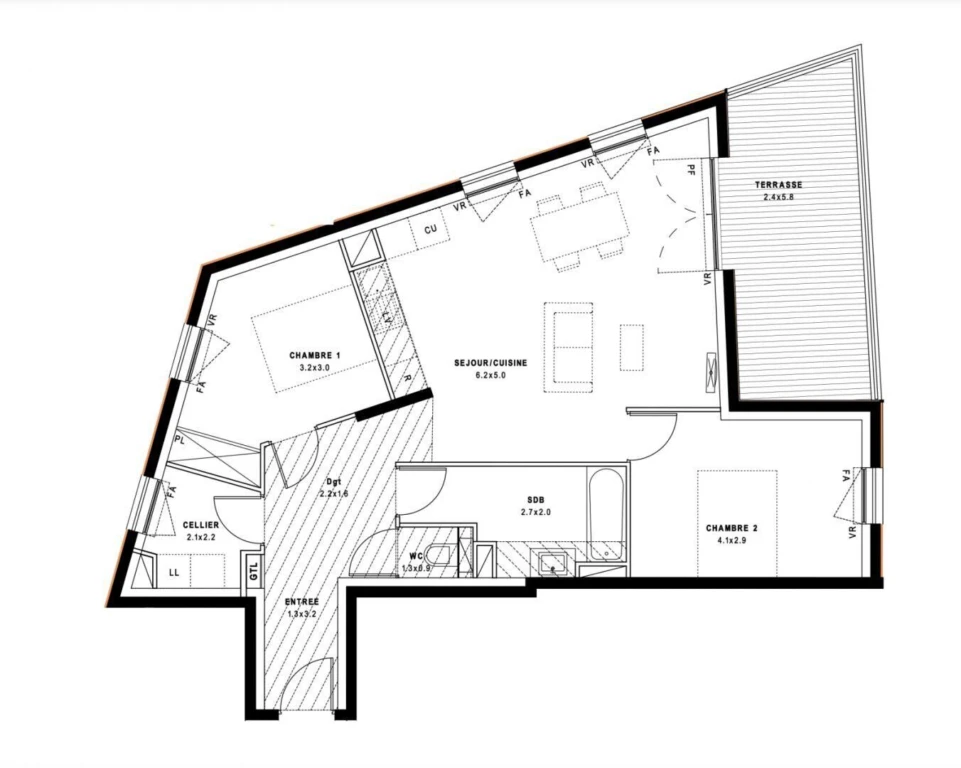 Photo 6