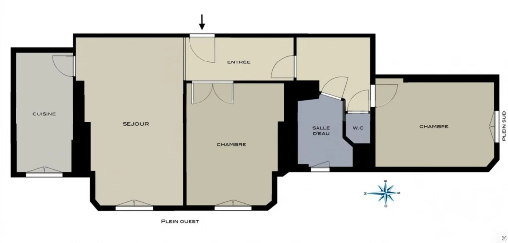 Photo 6