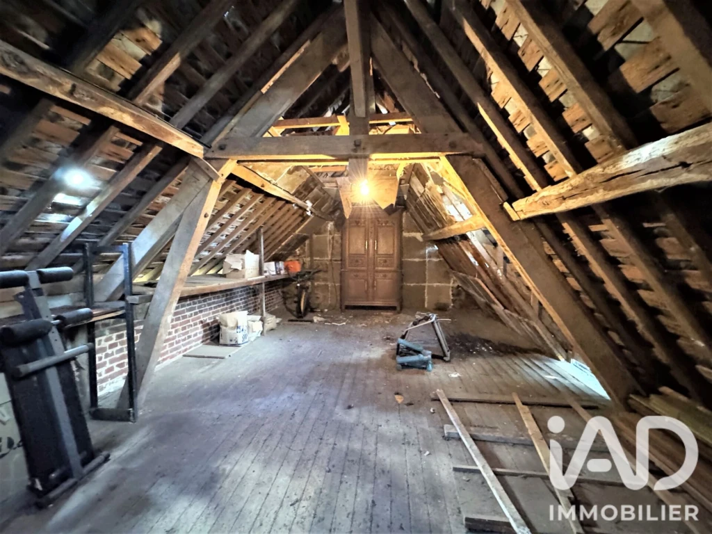 Photo 27