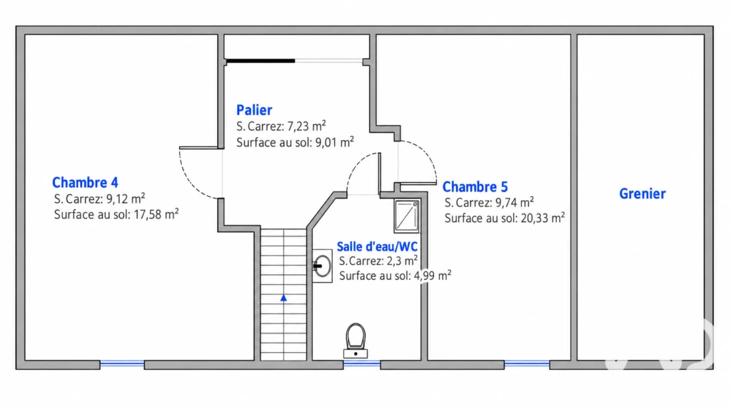 Photo 16