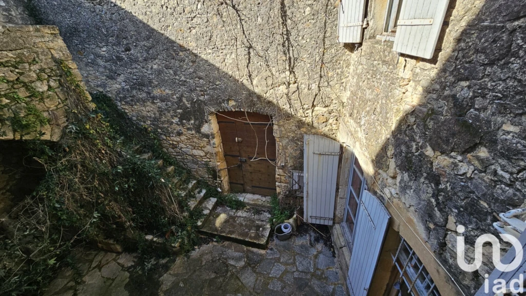 Photo 22