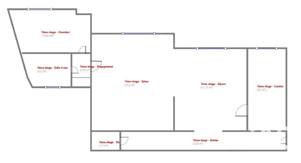 Photo 13