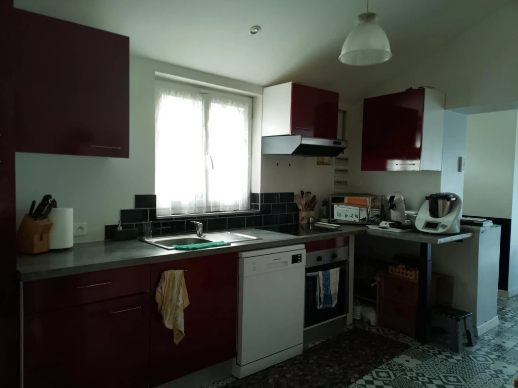 Photo 14