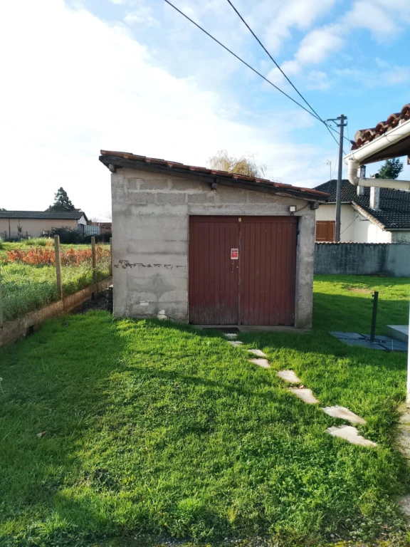 Photo 16