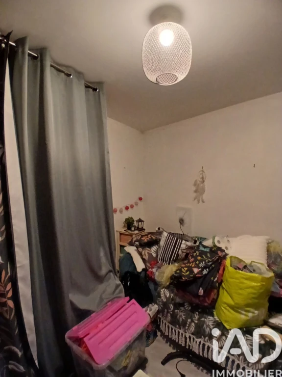 Photo 26
