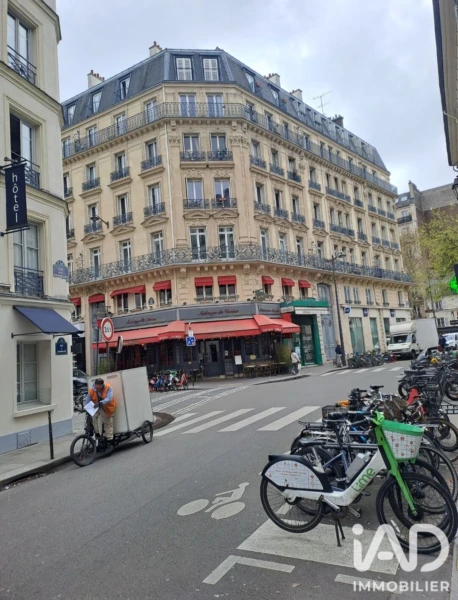 Photo 19