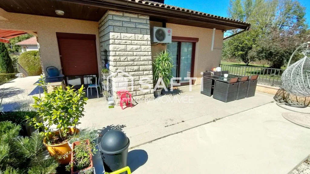 Photo 4
