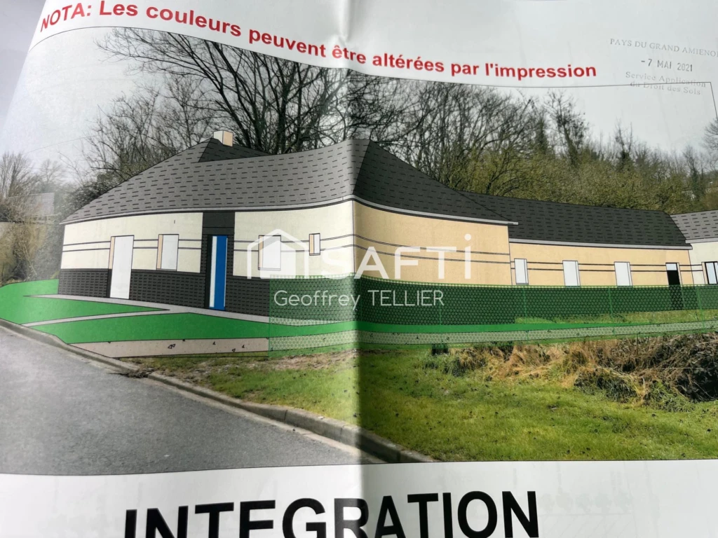 Photo 1
