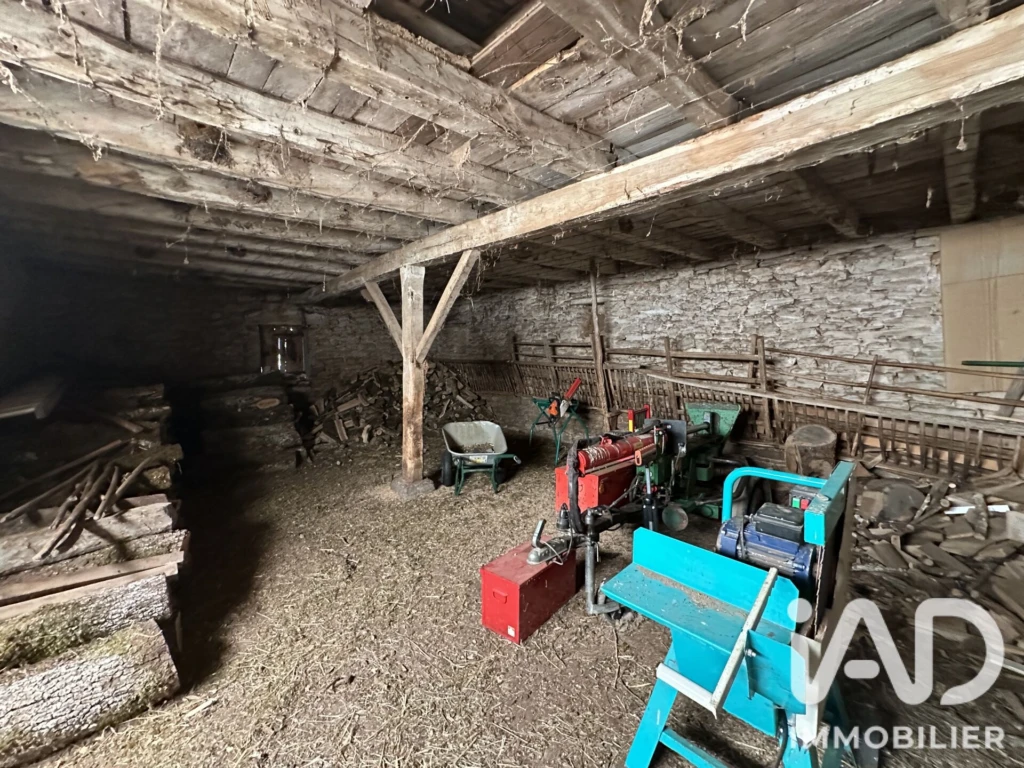 Photo 19