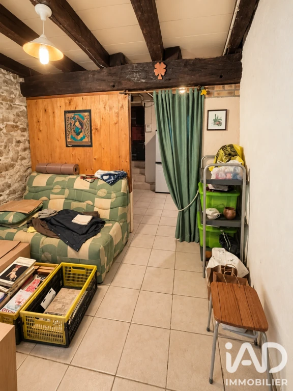 Photo 16
