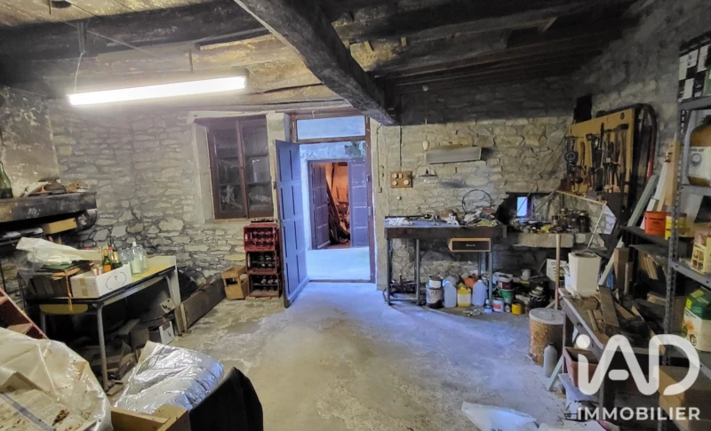 Photo 11