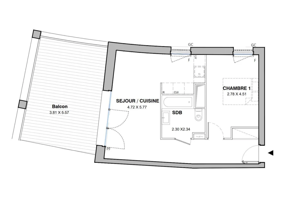 Photo 5