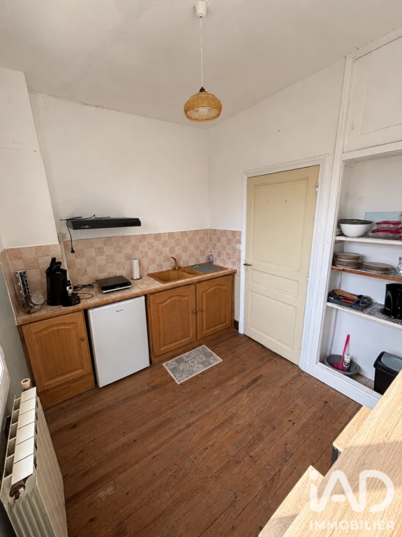Photo 17