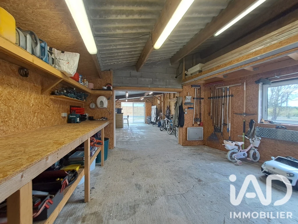 Photo 16