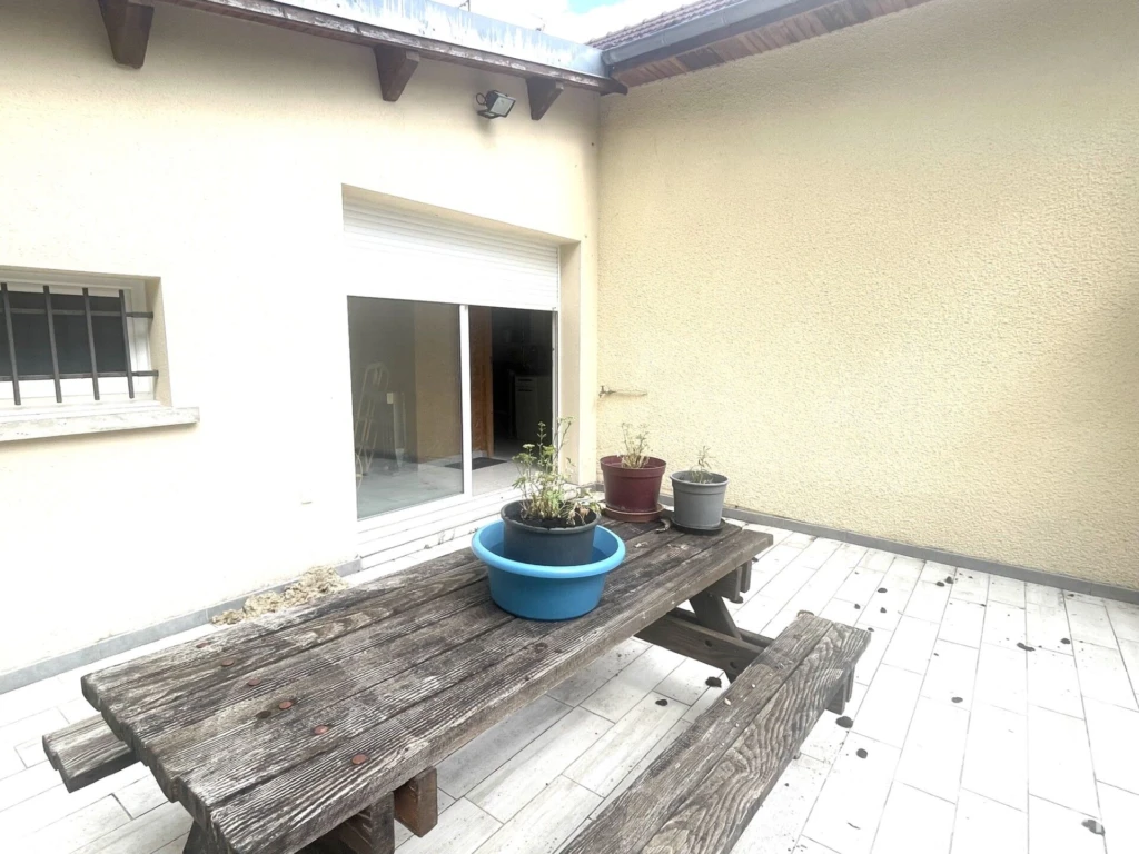 Photo 22