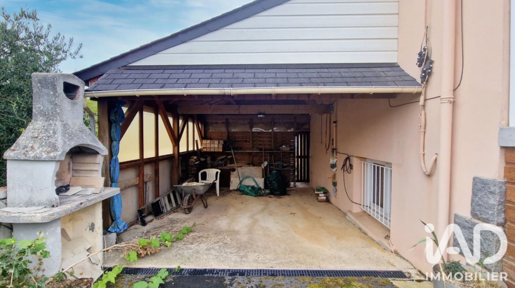 Photo 20