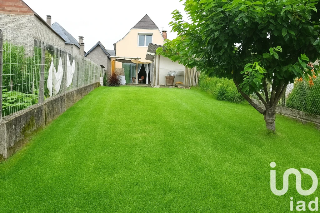Photo 21