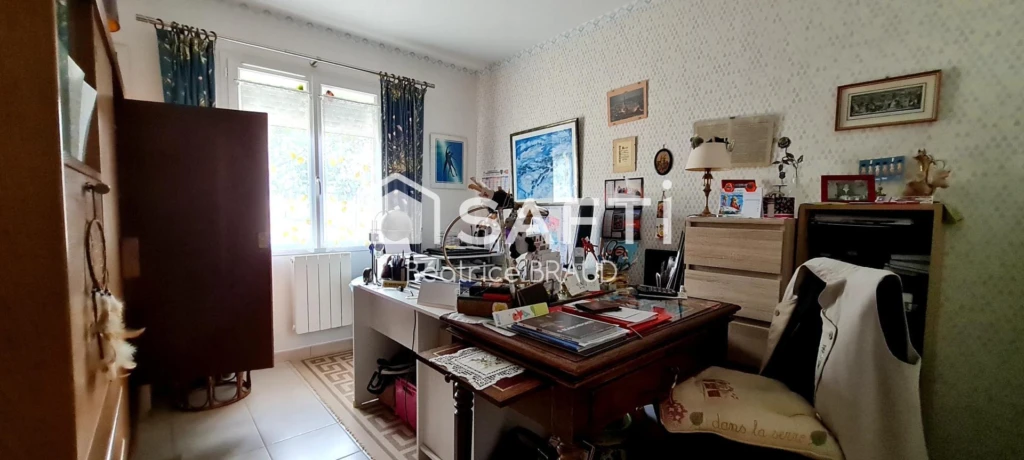 Photo 7
