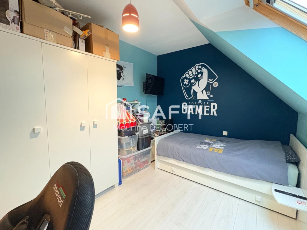 Photo 5