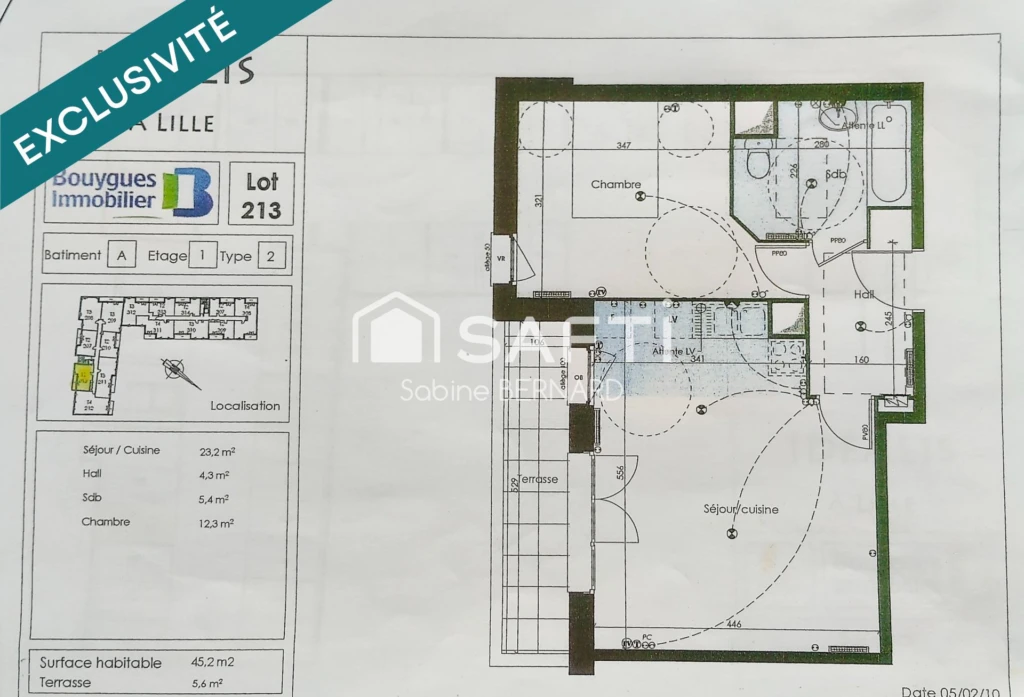 Photo 5