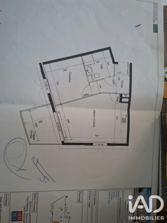 Photo 2