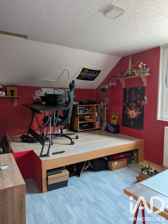 Photo 19