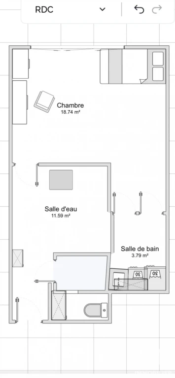 Photo 2