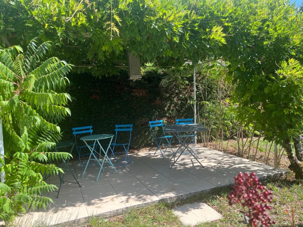 Photo 19
