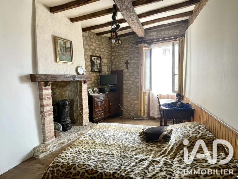 Photo 15