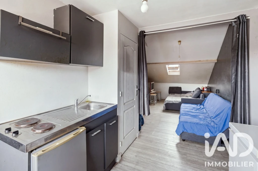 Photo 14