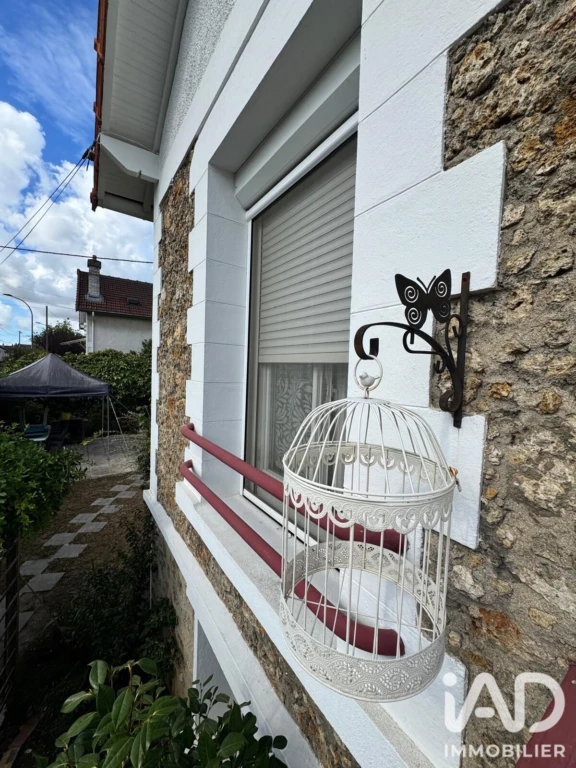 Photo 25
