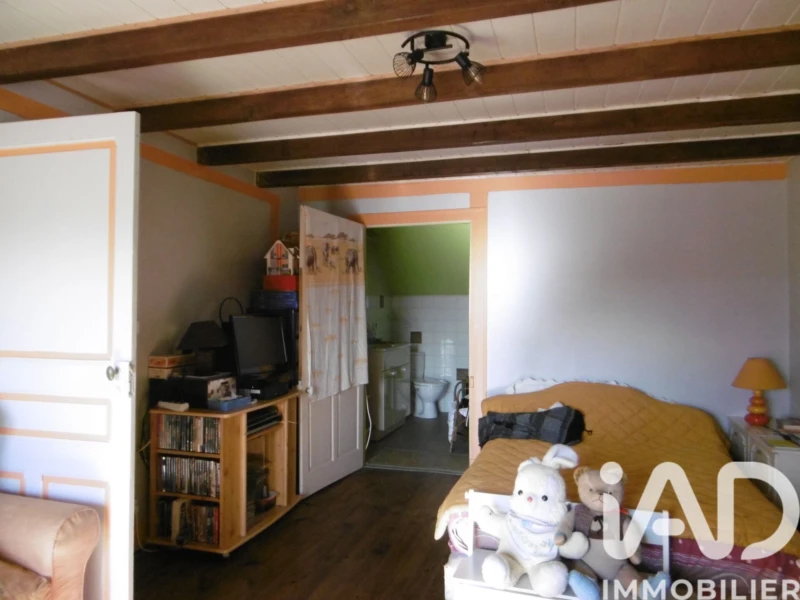 Photo 12