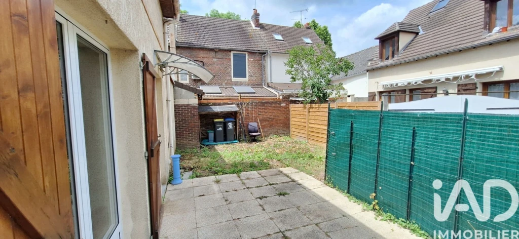 Photo 12