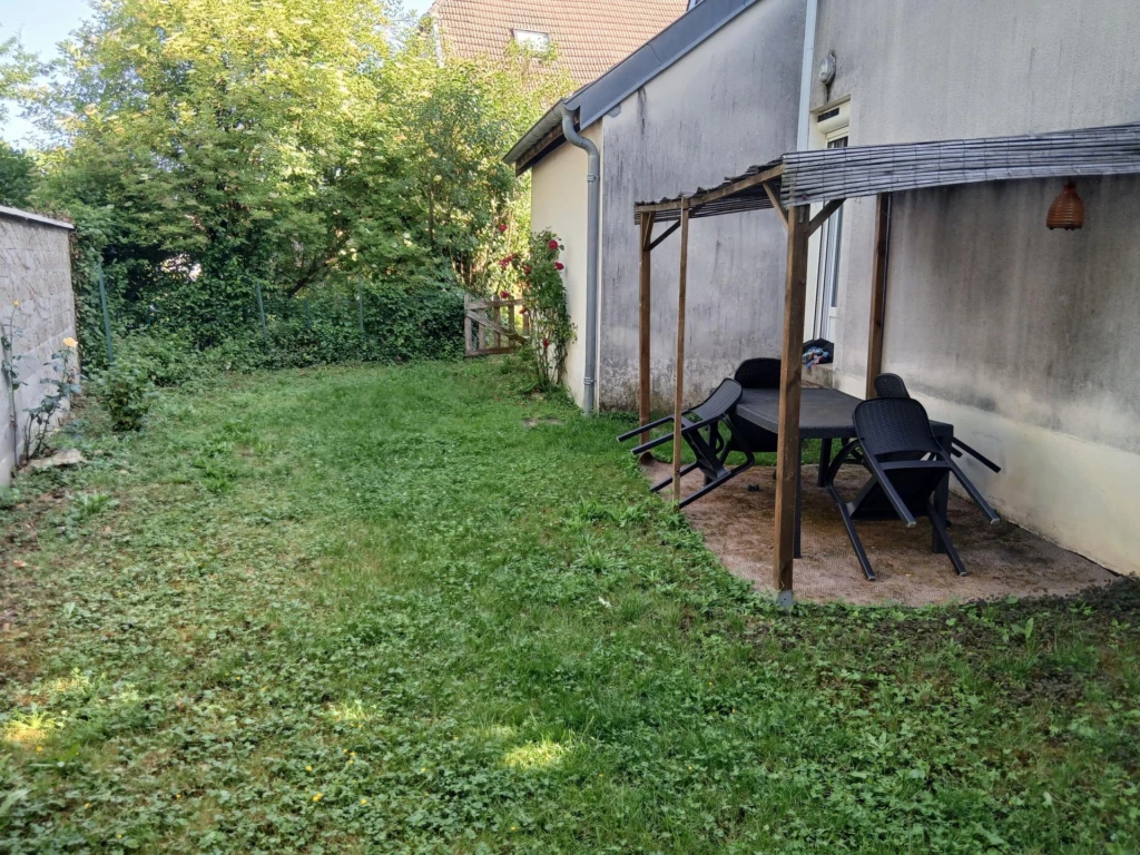 Photo 13