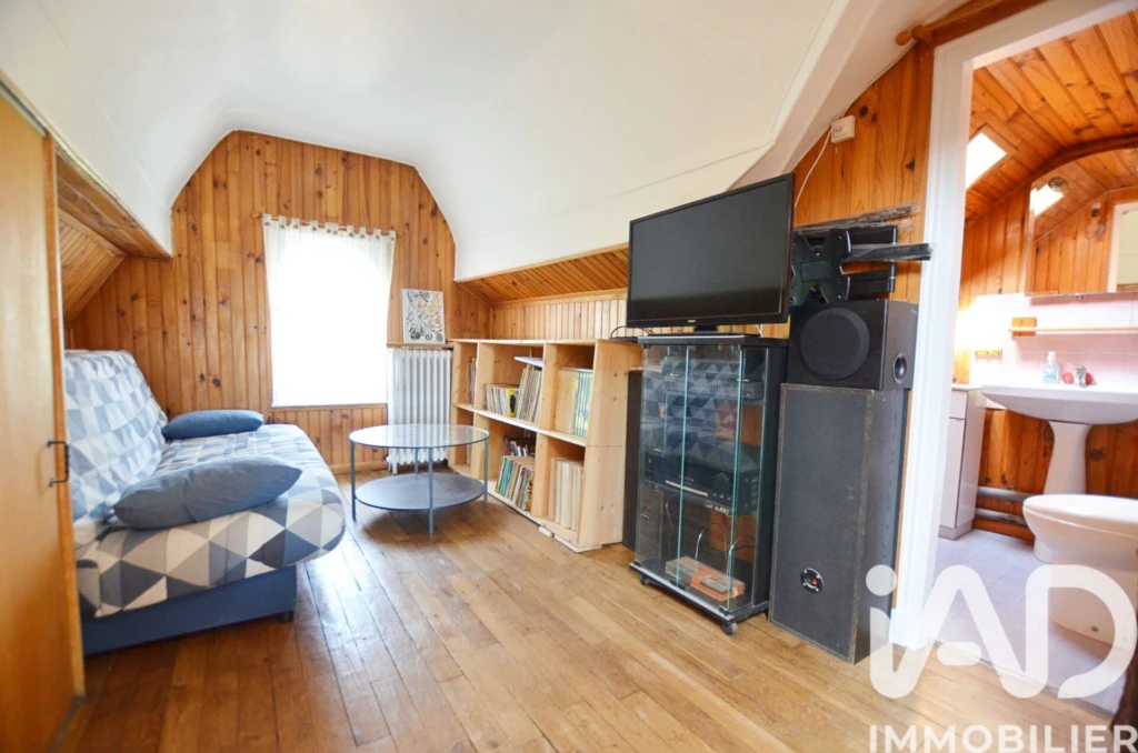 Photo 12