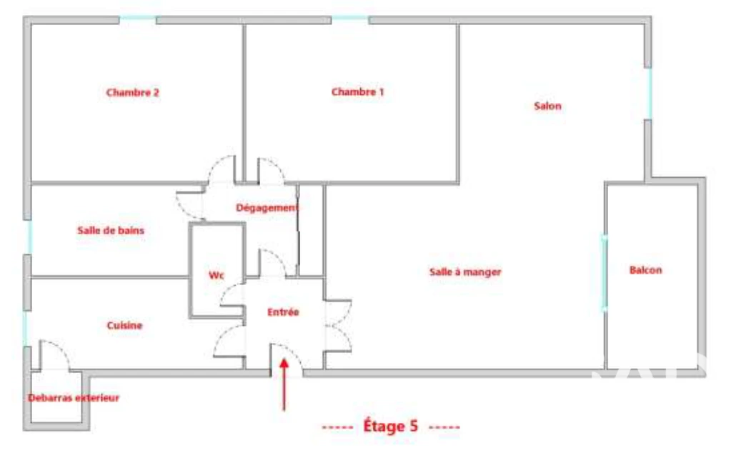 Photo 14