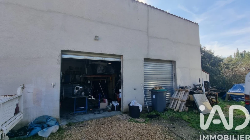 Photo 18