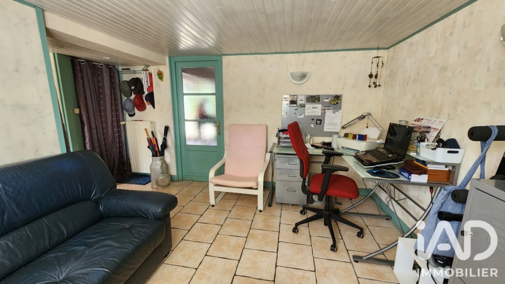 Photo 15