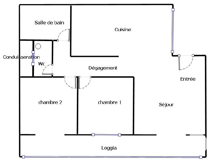 Photo 4